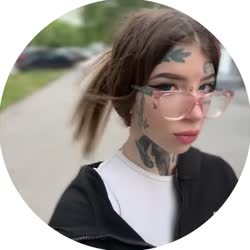 400x400