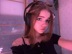 1280x960