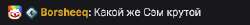 320x32