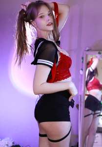 753x1079