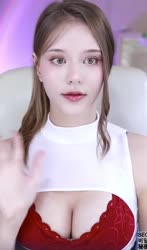 426x720