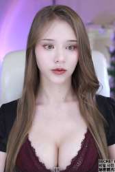 728x1080