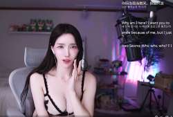 979x664