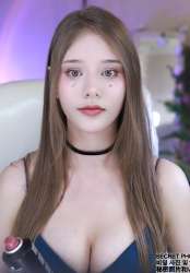 754x1080