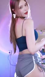 640x1080