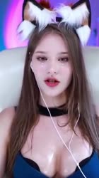 608x1080