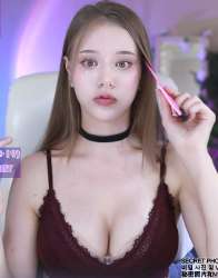 848x1080