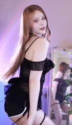 630x1080