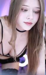 321x519