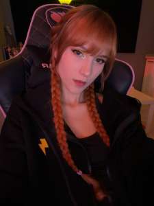 960x1280