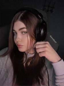 959x1280