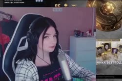 540x360