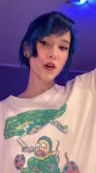 576x1024