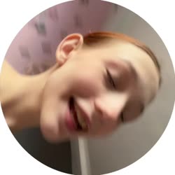 400x400