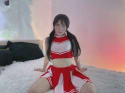 2560x1905