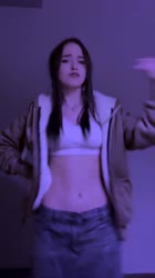 1072x1904