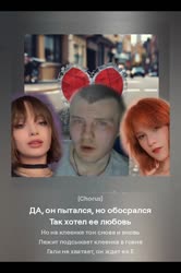 512x768
