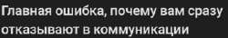 324x55