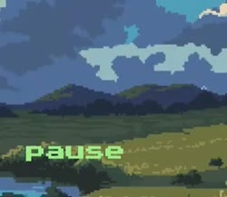 322x280