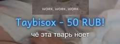 248x92