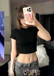 510x713