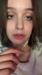 576x1024