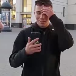 1080x1080