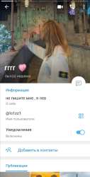 720x1415