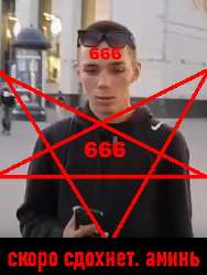 265x351