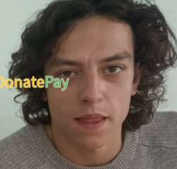 396x378