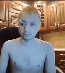 320x358