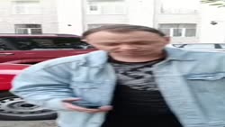 636x360