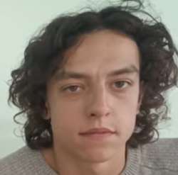 382x378