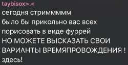 920x468
