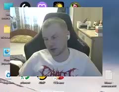 240x186