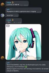 438x654