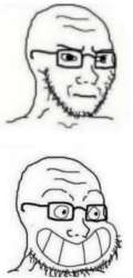 362x749