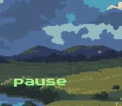322x280