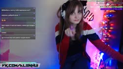 1280x720