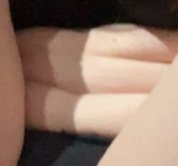 368x344
