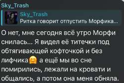 927x620