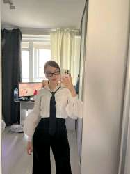 960x1280