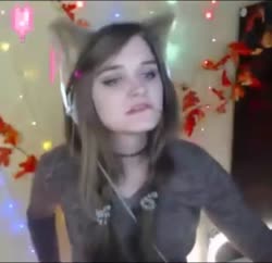 636x616