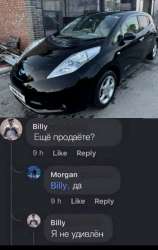 622x980