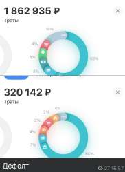 870x1192