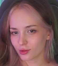 290x331