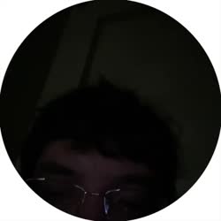 400x400