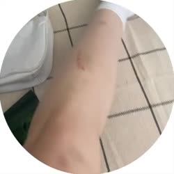 400x400