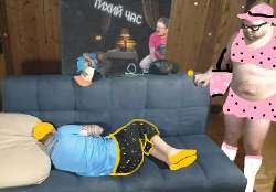 400x279