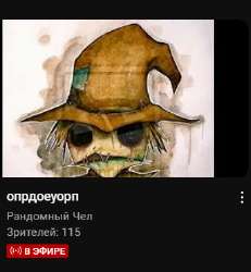 343x371
